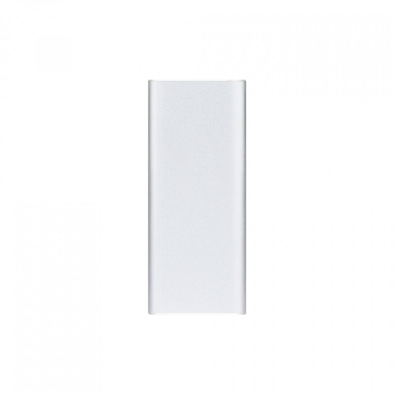 TRANSCEND 120Go SSD Externe USB 3.1 Gen2