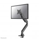 Neomounts by Newstar Select monitor arm desk mount