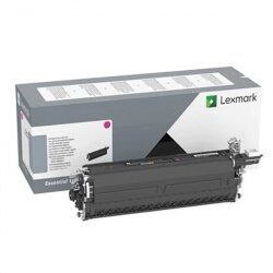 Lexmark 78C0D30 pièce de rechange pour équipement d'impression Unité de développeur 1 pièce(s)