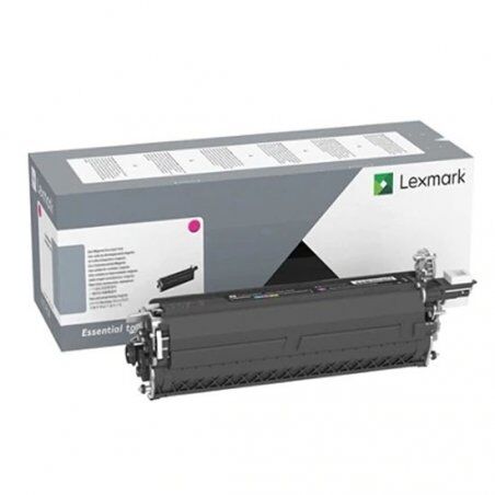 Lexmark 78C0D30 pièce de rechange pour équipement d'impression Unité de développeur 1 pièce(s)