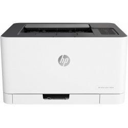 HP compatible Laserdrucker Color Laser 150nw