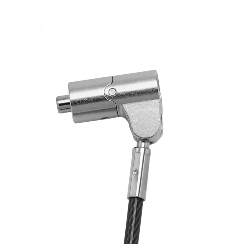 DICOTA compatible Security Lock