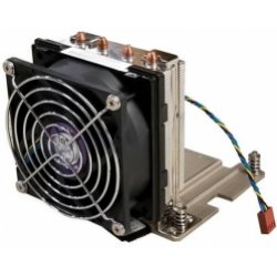 LENOVO ThinkSystem SR650 FAN Option Kit