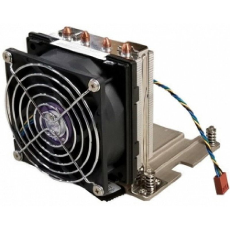 LENOVO ThinkSystem SR650 FAN Option Kit