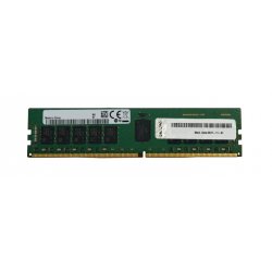 TS 32GB TRUDDR4 2933MHZ 2RX4 1.2V RDIMM