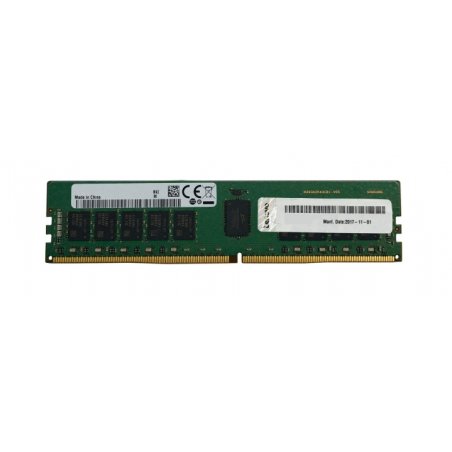 TS 32GB TRUDDR4 2933MHZ 2RX4 1.2V RDIMM