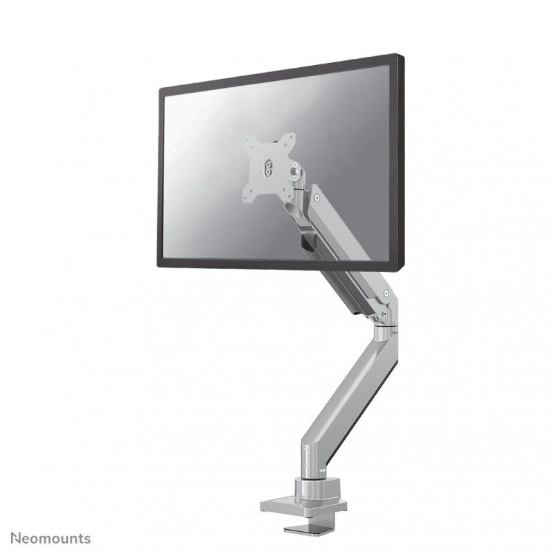 Neomounts by Newstar Select monitor arm desk mount