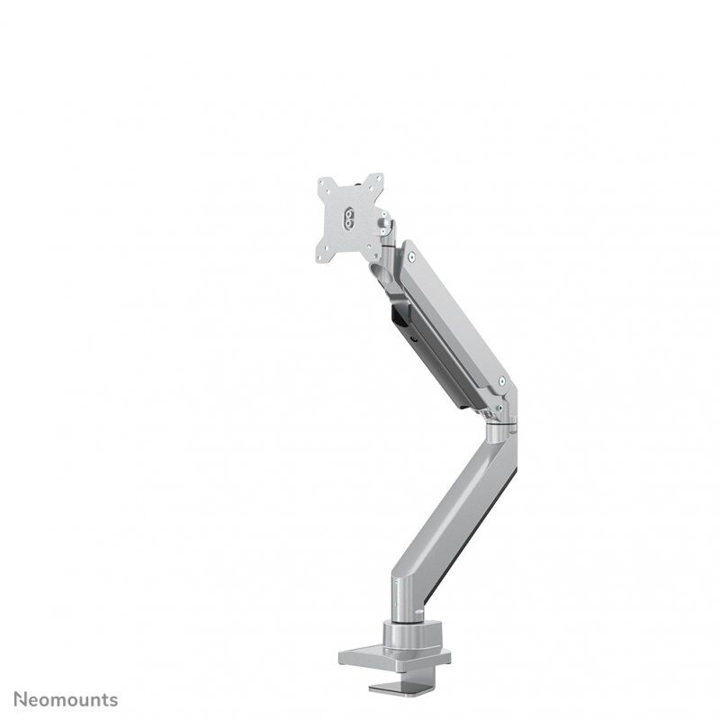 Neomounts by Newstar Select monitor arm desk mount