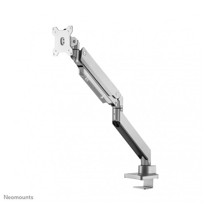 Neomounts by Newstar Select monitor arm desk mount