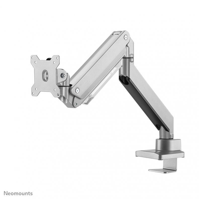 Neomounts by Newstar Select monitor arm desk mount