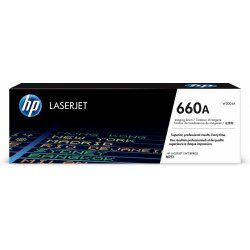 HP compatible 660A Original LaserJet Imaging Drum
