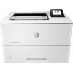 HP compatible LaserJet Enterprise M507dn - Drucker - monochrom - Laser