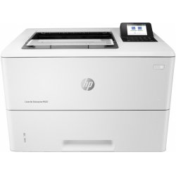 LASERJET M507DN ENTERPRISE 43PPM A4