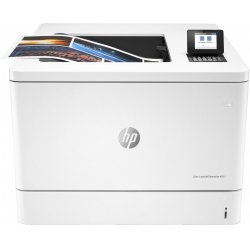 LASERJET COLOR M751 ENTERPRISE 43PPM A3