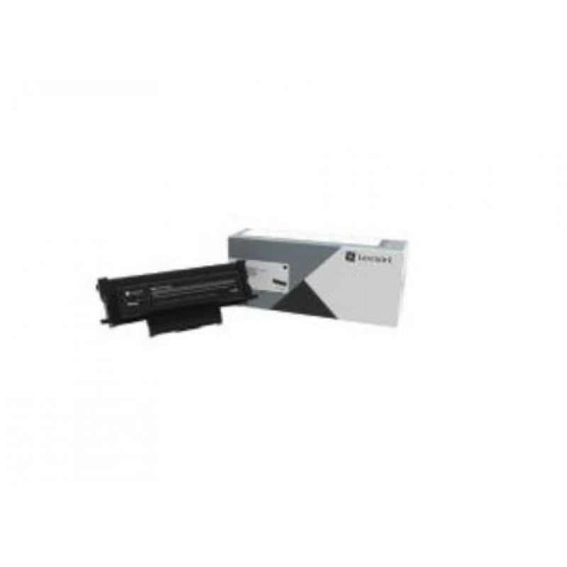 CARTRIDGE STANDART BLACK 6000 PAGES
