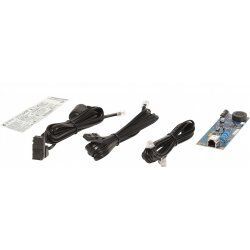 HP Accessoire de fax analogique MFP 700
