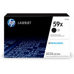 HP compatible CF259X (noir)
