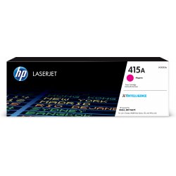 HP compatible TONER M 415A