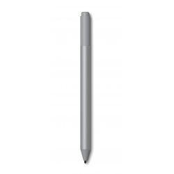 Microsoft Surface Pen stylus pen White