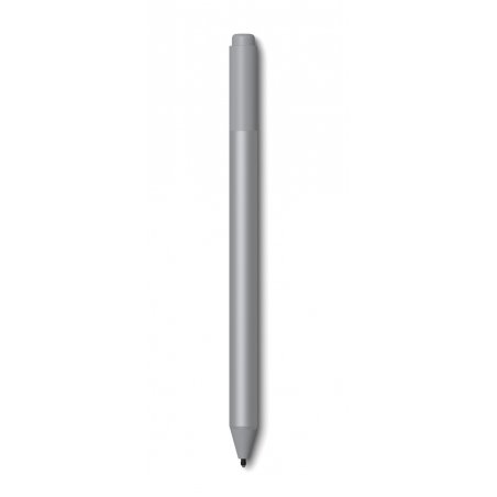 Microsoft Surface Pen stylus pen White