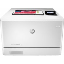 LASERJET COLOR M454DN PRO 28PPM A4