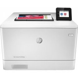 LASERJET COLOR M454DW PRO 28PPM A4