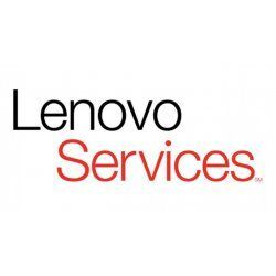Lenovo 7S0L0017WW extension de garantie et support