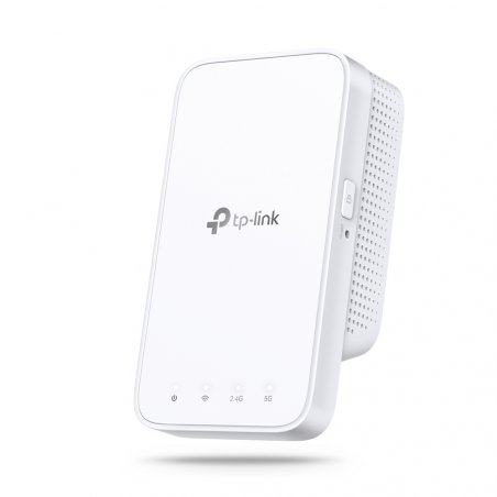 TP-LINK AC1200 Wi-Fi Range Extender