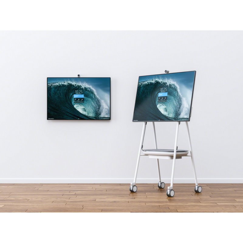 STEELCASE compatible Roam Wall Mount Srfc HUB 2