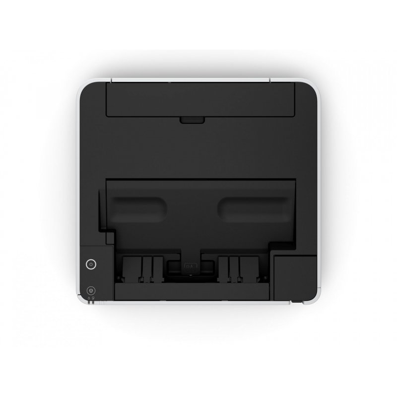 ECOTANK MONO ET-M1170 A4 USB 2 1.200X2.400DPI 240V 20 PAGES/M