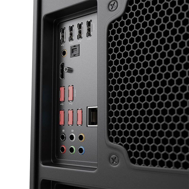 LINDY compatible Clé pour bloqueur de port USB type