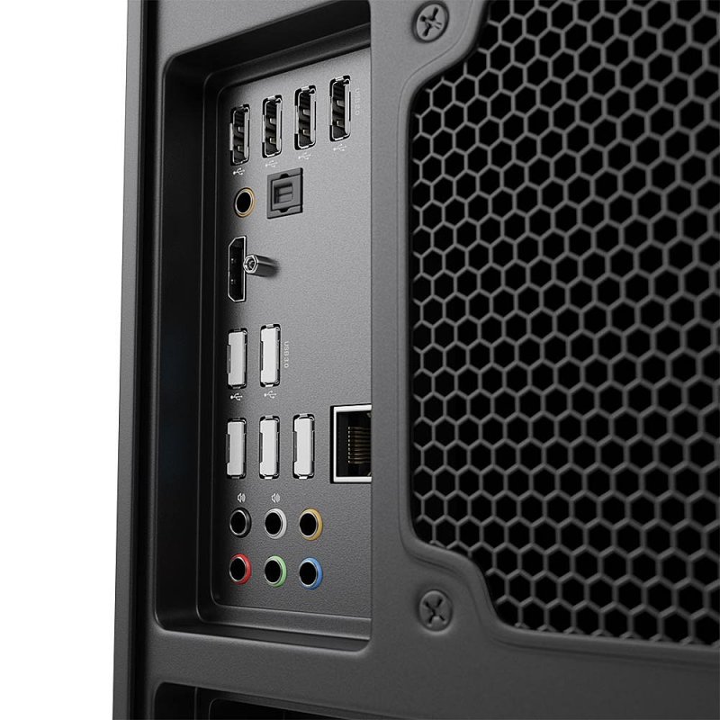 LINDY compatible Clé pour bloqueur de port USB type