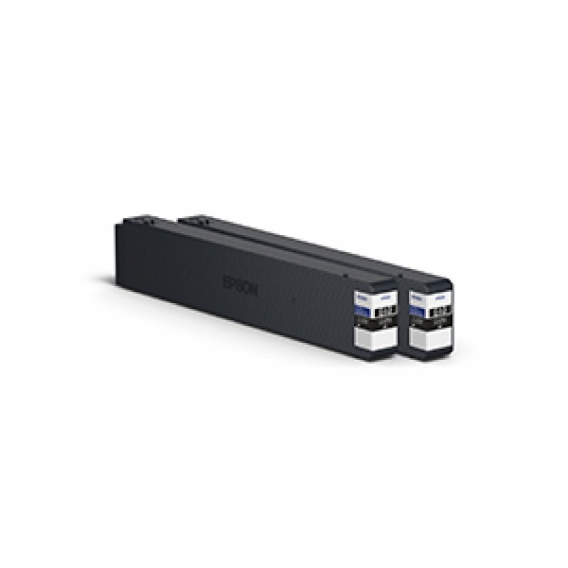 EPSON WorkForce WF-M20590 Black Ink