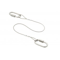 EPSON ELPWR01 Safety Wire