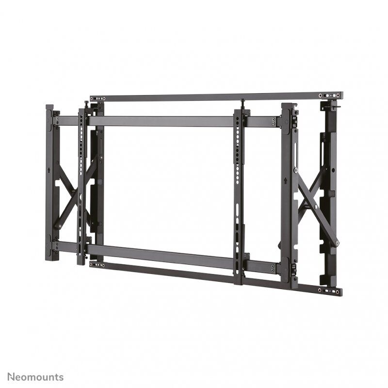 Neomounts by Newstar video wall mount