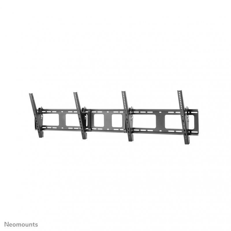 Neomounts by Newstar menu board wall mount