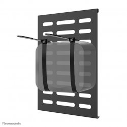 Neomounts by Newstar support de lecteur multimédia