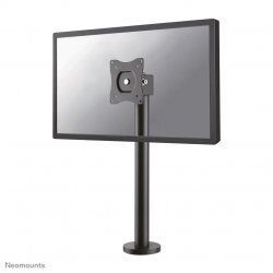 Neomounts by Newstar monitor arm desk mount