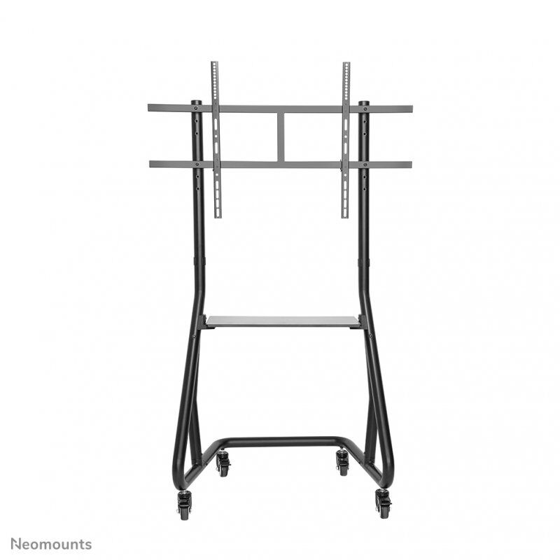 Neomounts by Newstar floor stand