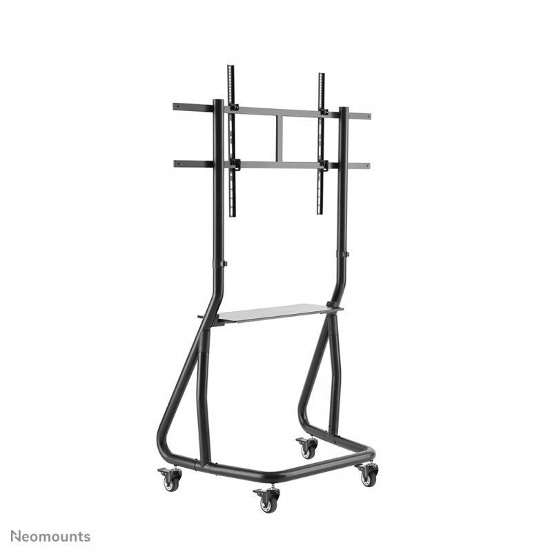 Neomounts by Newstar floor stand