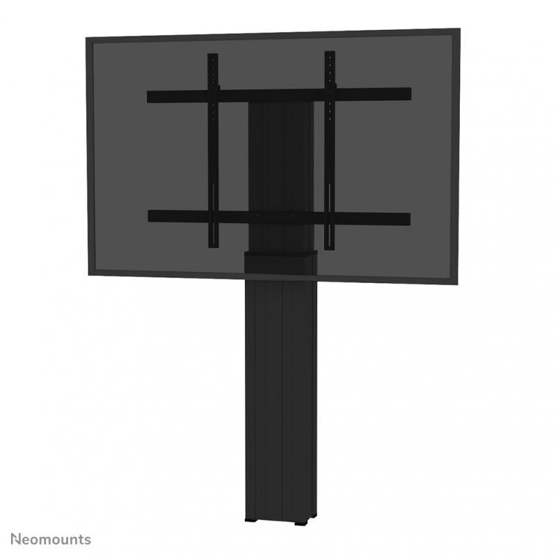 Neomounts by Newstar motorised wall mount