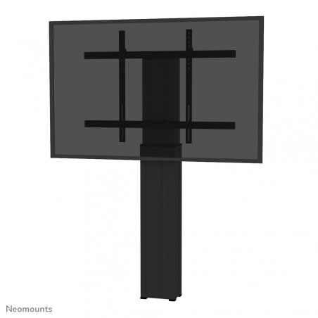 Neomounts by Newstar motorised wall mount