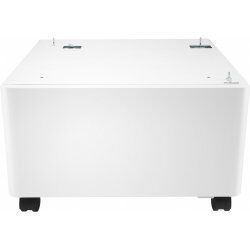 HP Socle pour imprimante LaserJet