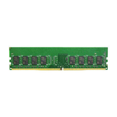 Synology compatible RAM - 4 GB - DDR4 2666 DIMM CL19