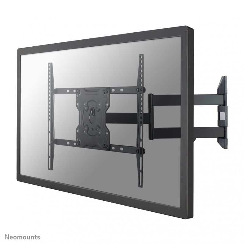 Neomounts by Newstar tv wall mount