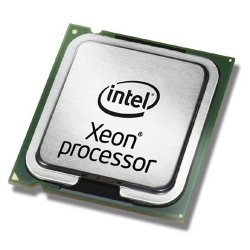 FUJITSU compatible Intel Xeon Silver 4210 10C