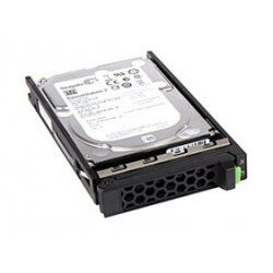 Fujitsu S26361-F5728-L112 internal hard drive 3.5" 1.2 TB SAS