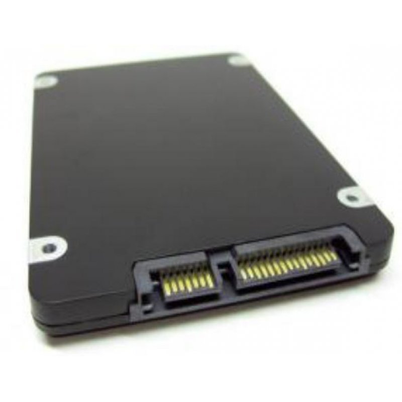 Fujitsu S26361-F5732-L192 internal solid state drive 3.5" 1.92 TB Serial ATA III