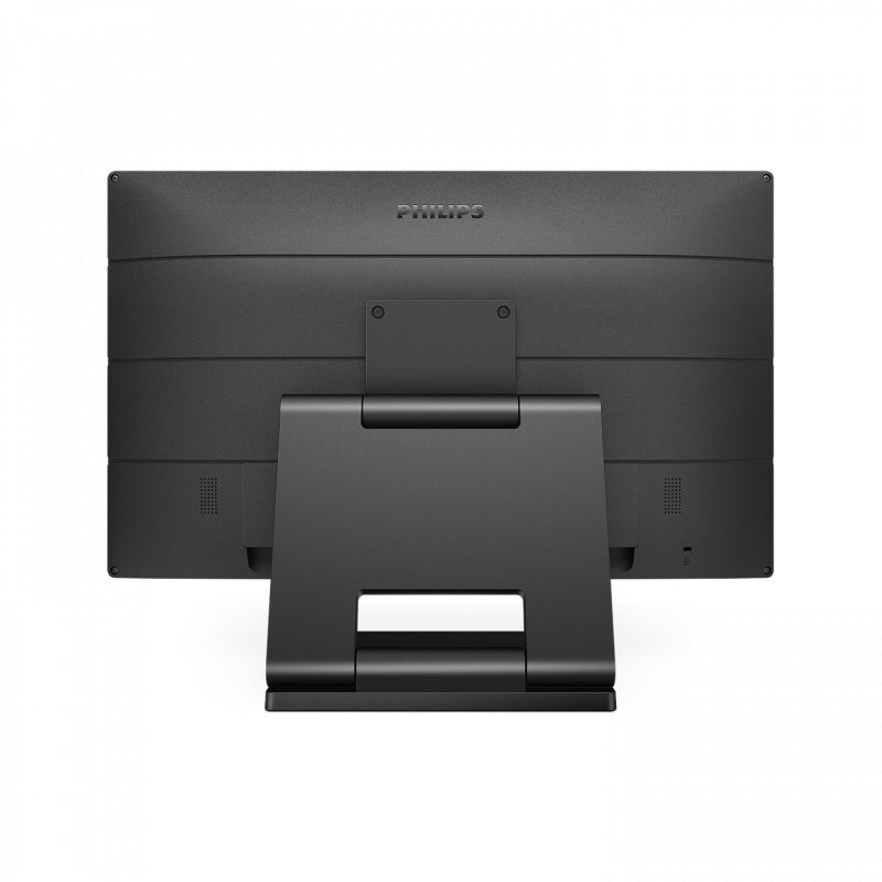 Philips LCD monitor with SmoothTouch 242B9T/00