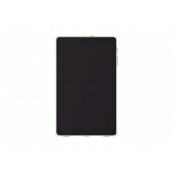 SAMSUNG Tab A2019 Coque arrière souple